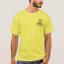 Pesquisar por deus tiki camisetas Havaí