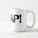 Pesquisar por do motocross canecas Sujeira