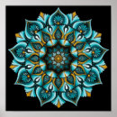 Pesquisar por sacred geometry pôsteres Mandala