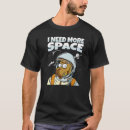 Pesquisar por dromedary camisetas Dromedário