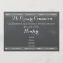 Pesquisar por comunión convites Comunhão