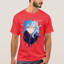 Pesquisar por tempest camisetas Graduação