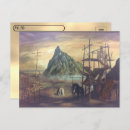 Pesquisar por artistas famosos cartoes postais Belas artes