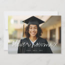 Pesquisar por estudantes fotografia For her