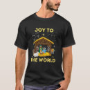 Pesquisar por nascimento de jesus camisetas Natividade