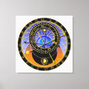 Pesquisar por esotérico pôsteres Celeste