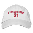 Pesquisar por red bones Bordado