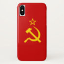Pesquisar por urss iphone capas União