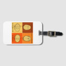 Pesquisar por batata bagagem tags Vegetal