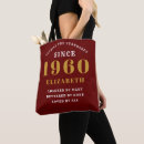 Pesquisar por 1960 bolsas Design