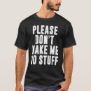 Pesquisar por please camisetas Lazy