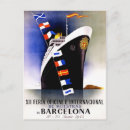 Pesquisar por de barcelona cartoes Europa