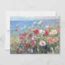 Pesquisar por monet cartoes postais Pintura