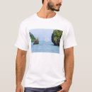 Pesquisar por nga nga camisetas Oceano