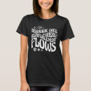 Pesquisar por flutua camisetas Reforço