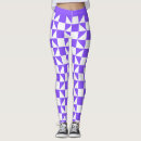 Pesquisar por geo roupas Mulheres