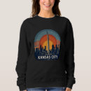 Pesquisar por kansas city missouri moletons com capuz Horizonte