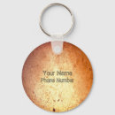 Pesquisar por sal para chaveiros Qualquer pessoa