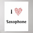 Pesquisar por saxofone pôsteres Jazz