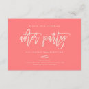 Pesquisar por acomodações casamento convites Script