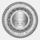 Pesquisar por aniversario 25 adesivos Diamantes