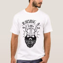 Pesquisar por vibre camisetas For him