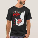 Pesquisar por hemocromatose hereditária camisetas Mãe