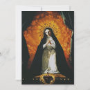Pesquisar por jesus e a mary convites Igreja