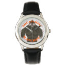 Pesquisar por gigante relogios Selvagem