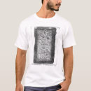 Pesquisar por diptych camisetas Gallo romano