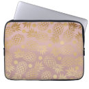 Pesquisar por abacaxi laptop sleeves Tropical