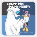 Pesquisar por humor infantil adesivos Pato afiado