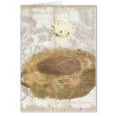 Pesquisar por ovo decorativo cartoes postais Marrom