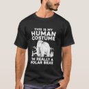 Pesquisar por homens poloneses camisetas Para