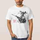 Pesquisar por konya camisetas 2012
