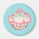 Pesquisar por cupcakes imas Cozinha