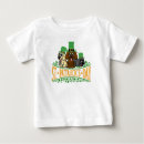 Pesquisar por duendes bonitos camisetas For kids