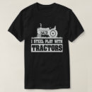 Pesquisar por brinco camisetas Fazenda
