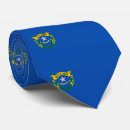 Pesquisar por nevada gravatas Bandeira