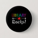 Pesquisar por rock botons Diversão