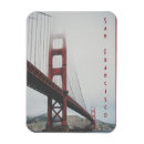 Pesquisar por golden gate bridge imas Eua