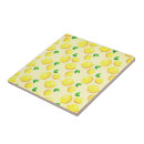 Pesquisar por limão amarelo azulejos Citros