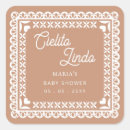 Pesquisar por lindo adesivos Talavera