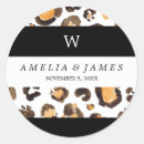 Pesquisar por leopard adesivos Chic