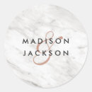 Pesquisar por mármore branco adesivos Chic