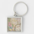 Pesquisar por estados unidos da américa chaveiros Mapa