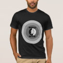 Pesquisar por o bk camisetas Brooklyn