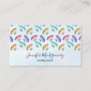 Pesquisar por borboleta bonito cartao de visita Aquarela