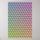 Pesquisar por cmyk pôsteres Abstrato