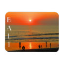 Pesquisar por nascer do sol imas Areia
